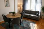 Jednosoban stan, Niš - Pantelej(Niš) | Izdavanje · 35m² · 350€