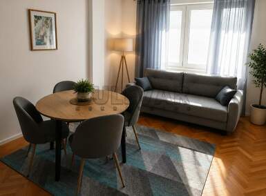 Jednosoban stan, Niš - Pantelej(Niš) | Izdavanje · 35m² · 350€