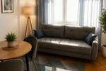 Jednosoban stan, Niš - Pantelej(Niš) | Izdavanje · 35m² · 350€