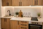 Jednosoban stan, Niš - Pantelej(Niš) | Izdavanje · 35m² · 350€