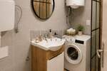 Jednosoban stan, Niš - Pantelej(Niš) | Izdavanje · 35m² · 350€