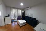 Dvosoban stan, Niš - Centar | Izdavanje · 52m² · 350€