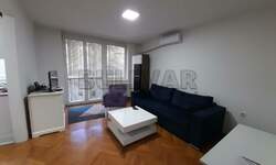 Dvosoban stan, Niš - Centar | Izdavanje · 52m² · 350€