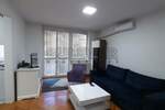 Dvosoban stan, Niš - Centar | Izdavanje · 52m² · 350€