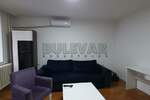 Dvosoban stan, Niš - Centar | Izdavanje · 52m² · 350€