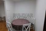Dvosoban stan, Niš - Centar | Izdavanje · 52m² · 350€