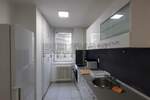 Dvosoban stan, Niš - Centar | Izdavanje · 52m² · 350€