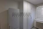 Dvosoban stan, Niš - Centar | Izdavanje · 52m² · 350€