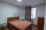 Dvosoban stan, Niš - Centar | Izdavanje · 52m² · 350€