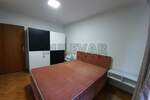 Dvosoban stan, Niš - Centar | Izdavanje · 52m² · 350€