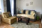Jednosoban stan, Beograd - Voždovačka Crkva | Izdavanje · 34m² · 450€