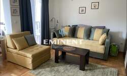 Jednosoban stan, Beograd - Voždovačka Crkva | Izdavanje · 34m² · 450€