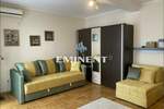 Jednosoban stan, Beograd - Voždovačka Crkva | Izdavanje · 34m² · 450€