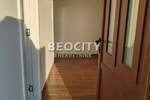 Kuća, Beograd - Miljakovac Iii | Prodaja · 165m² · 310.000€