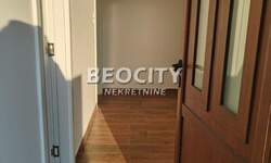 Kuća, Beograd - Miljakovac Iii | Prodaja · 165m² · 310.000€