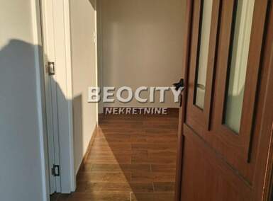 Kuća, Beograd - Miljakovac Iii | Prodaja · 165m² · 310.000€