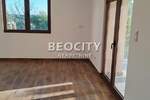 Kuća, Beograd - Miljakovac Iii | Prodaja · 165m² · 310.000€