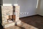 Kuća, Beograd - Miljakovac Iii | Prodaja · 165m² · 310.000€
