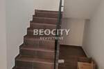 Kuća, Beograd - Miljakovac Iii | Prodaja · 165m² · 310.000€