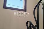 Kuća, Beograd - Miljakovac Iii | Prodaja · 165m² · 310.000€