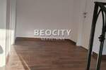 Kuća, Beograd - Miljakovac Iii | Prodaja · 165m² · 310.000€