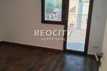Kuća, Beograd - Miljakovac Iii | Prodaja · 165m² · 310.000€