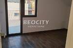 Kuća, Beograd - Miljakovac Iii | Prodaja · 165m² · 310.000€