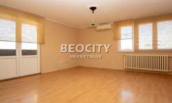 Trosoban stan, Beograd - Voždovac | Izdavanje · 72m² · 600€