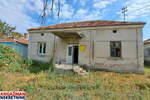 Kuća, Zaječar - Grljan | Prodaja · 82m² · 20.000€