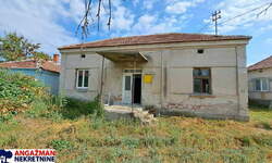 Kuća, Zaječar - Grljan | Prodaja · 82m² · 20.000€