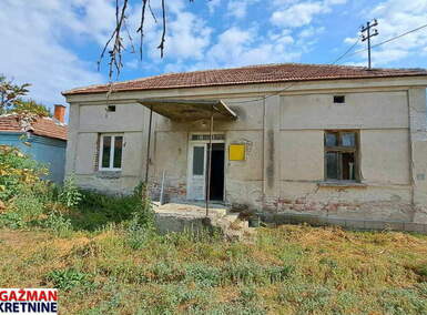 Kuća, Zaječar - Grljan | Prodaja · 82m² · 20.000€