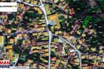 Kuća, Zaječar - Grljan | Prodaja · 82m² · 20.000€