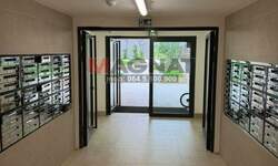 Troiposoban stan, Beograd - Blok 65 | Prodaja · 106m² · 484.888€