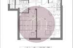 Dvosoban stan, Beograd - Dimitrija Tucovića | Prodaja · 40m² · 154.900€