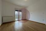Trosoban stan, Beograd - Kaluđerica | Prodaja · 82m² · 140.300€
