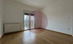 Trosoban stan, Beograd - Kaluđerica | Prodaja · 82m² · 140.300€