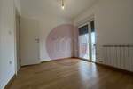 Trosoban stan, Beograd - Kaluđerica | Prodaja · 82m² · 140.300€