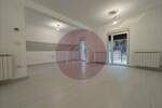 Trosoban stan, Beograd - Kaluđerica | Prodaja · 82m² · 140.300€