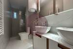 Trosoban stan, Beograd - Kaluđerica | Prodaja · 82m² · 140.300€