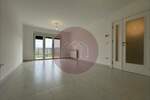 Trosoban stan, Beograd - Kaluđerica | Prodaja · 80m² · 137.000€