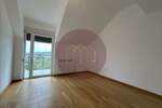 Trosoban stan, Beograd - Kaluđerica | Prodaja · 80m² · 137.000€