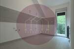 Trosoban stan, Beograd - Kaluđerica | Prodaja · 80m² · 137.000€