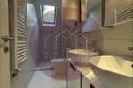 Trosoban stan, Beograd - Kaluđerica | Prodaja · 80m² · 137.000€