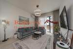 Dvosoban stan, Beograd - Beograd Na Vodi | Prodaja · 53m² · 310.000€