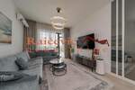 Dvosoban stan, Beograd - Beograd Na Vodi | Prodaja · 53m² · 310.000€