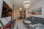 Dvosoban stan, Beograd - Beograd Na Vodi | Prodaja · 53m² · 310.000€