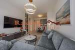 Dvosoban stan, Beograd - Beograd Na Vodi | Prodaja · 53m² · 310.000€