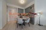 Dvosoban stan, Beograd - Beograd Na Vodi | Prodaja · 53m² · 310.000€