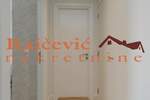 Dvosoban stan, Beograd - Beograd Na Vodi | Prodaja · 53m² · 310.000€