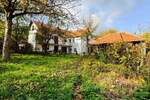 Kuća, Gadzin Han - Gornji Barbeš | Prodaja · 180m² · 29.000€